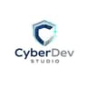Logo CyberDev Studio