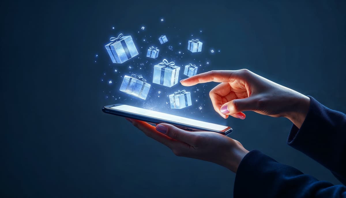 Image du projet Plateforme E-commerce pour un Artisan Local